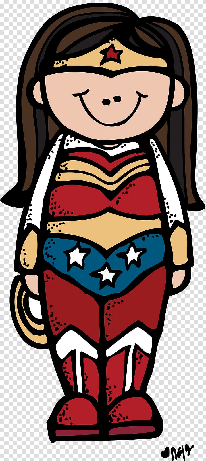 Diana Prince YouTube Superhero , Wonder Woman transparent background PNG clipart
