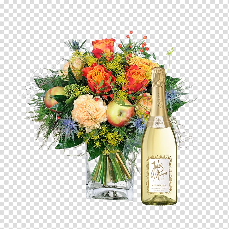 Germany Blume2000.de Furniture Flower bouquet Cut flowers, Aechmea transparent background PNG clipart