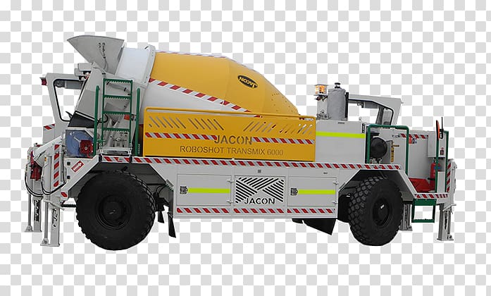 Motor vehicle Cement Mixers Truck Machine Betongbil, Concrete Pump transparent background PNG clipart