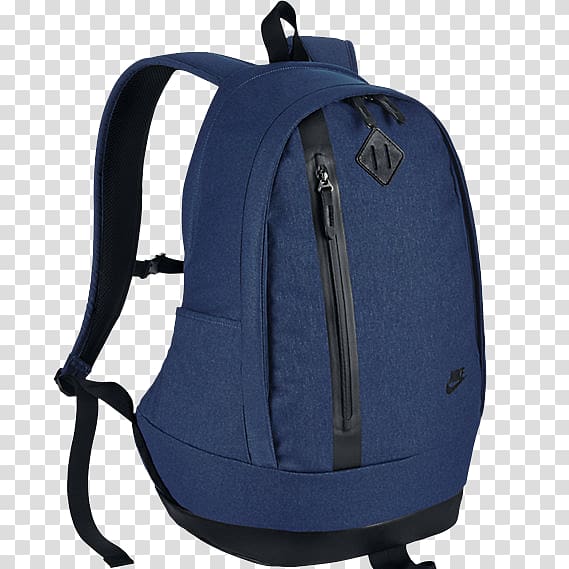 Nike Shield CR7 Cheyenne 3.0 Premium Backpack T-shirt, lebron backpack transparent background PNG clipart