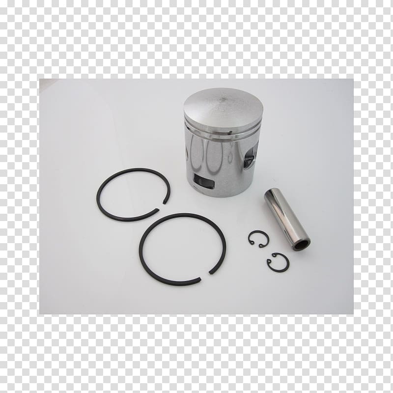 Piston ring Cylinder, design transparent background PNG clipart