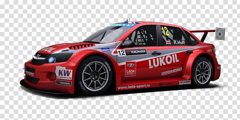 Citroën Elysée Deutsche Tourenwagen Masters 2016 World Touring Car Championship, citroen transparent background PNG clipart