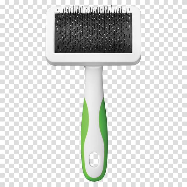 Brush Comb Rasqueta Material, others transparent background PNG clipart