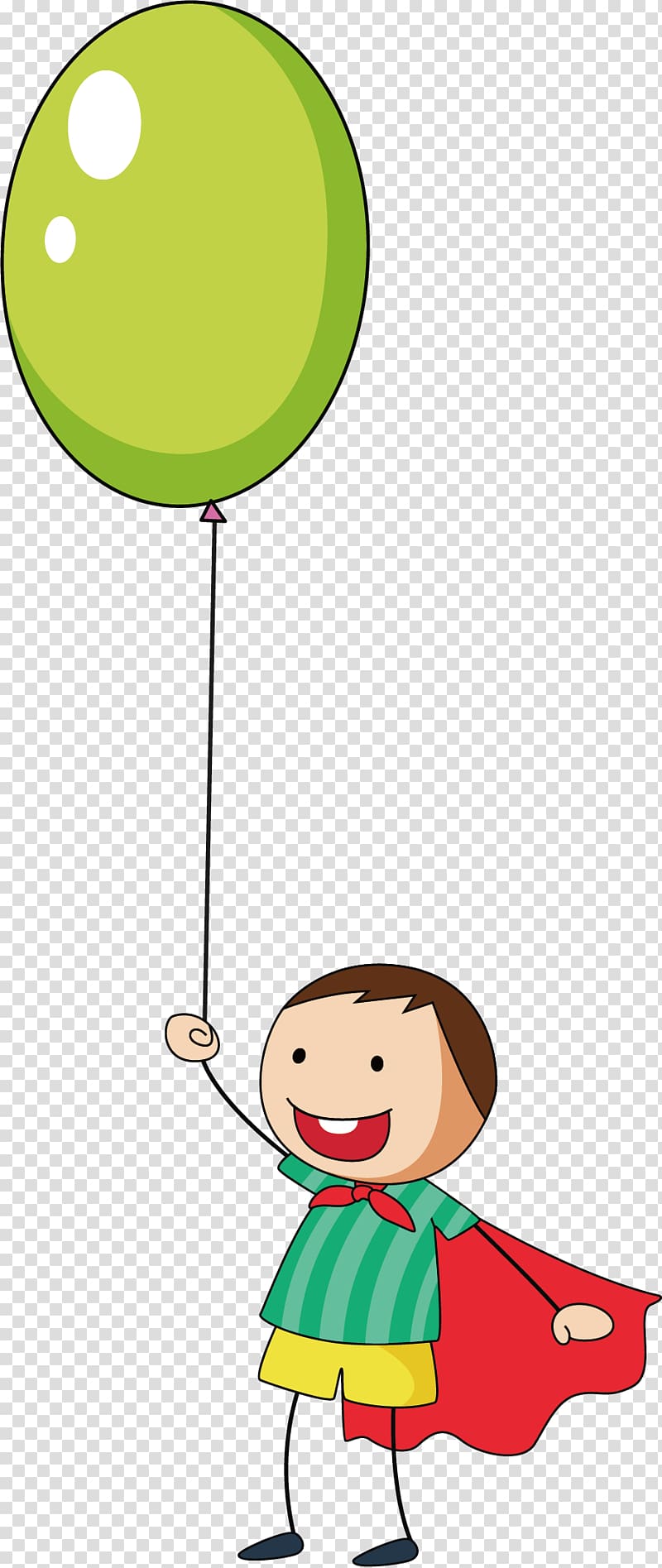 Child All Ordinaries Drawing Australian Securities Exchange, illustration of a boy playing balloons transparent background PNG clipart
