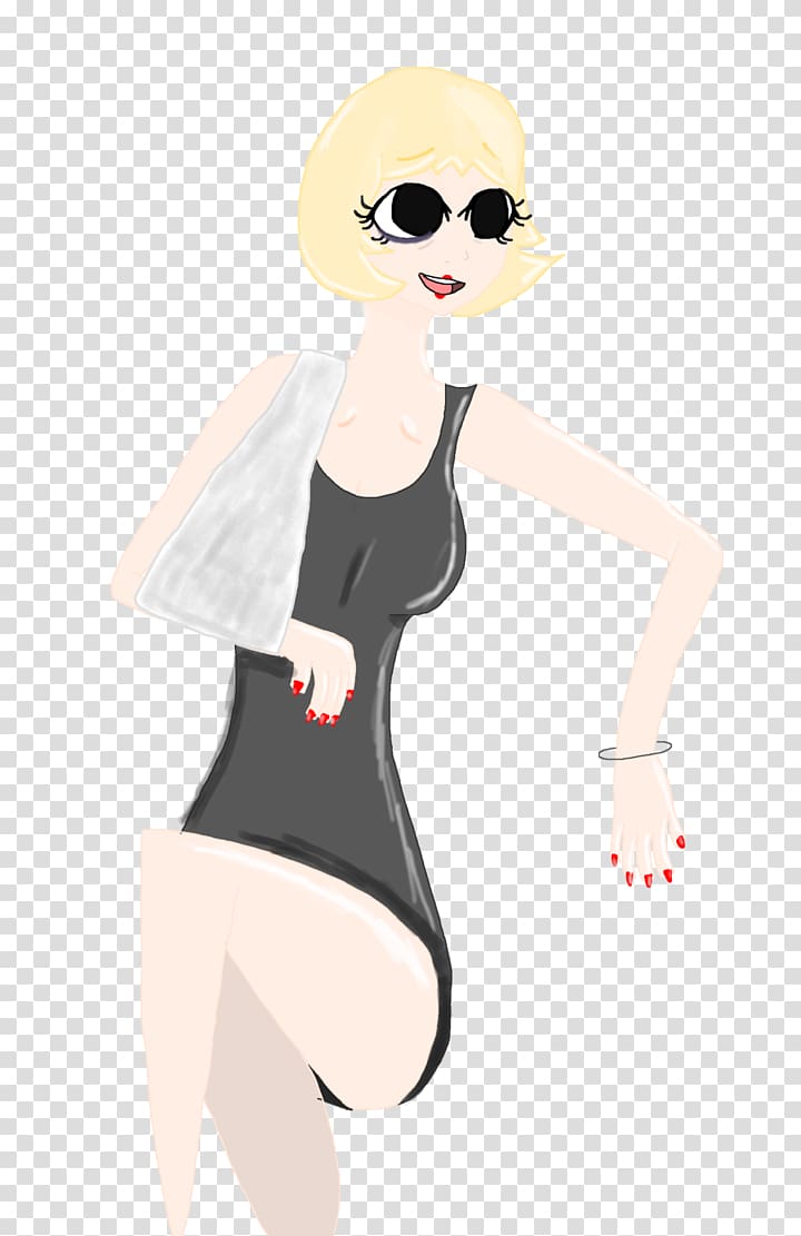 Sunglasses, others transparent background PNG clipart