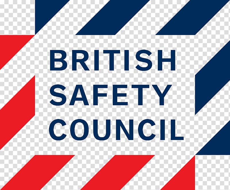 United Kingdom British Safety Council Occupational safety and health Organization, HSE transparent background PNG clipart