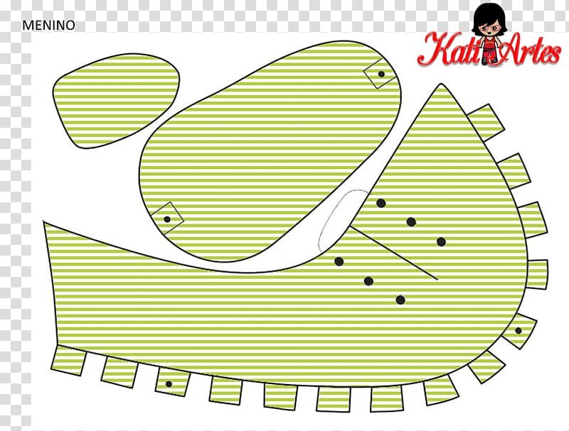 Slipper Baby shower Shoe Paper Child, striped material transparent background PNG clipart