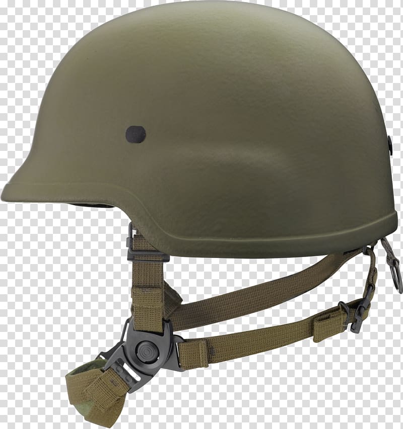Schuberth Motorcycle Helmets Combat helmet Military, Helmet transparent background PNG clipart