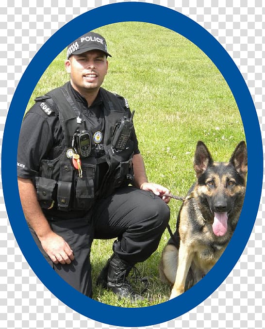 West Midlands Police Dog Training Centre Police officer, generic police badge retired transparent background PNG clipart