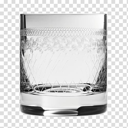 Old Fashioned glass Cocktail Whiskey, Old Fashioned Glass transparent background PNG clipart