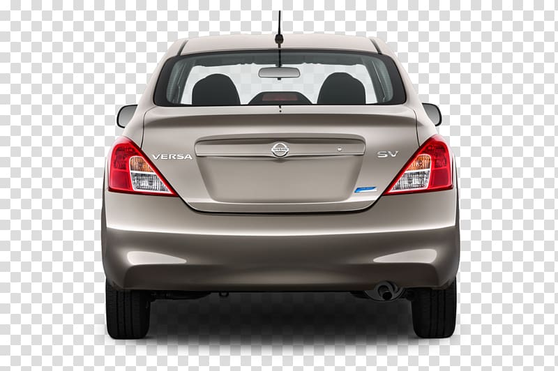 Nissan Tiida Car 2011 Nissan Versa Nissan Almera, nissan car transparent background PNG clipart