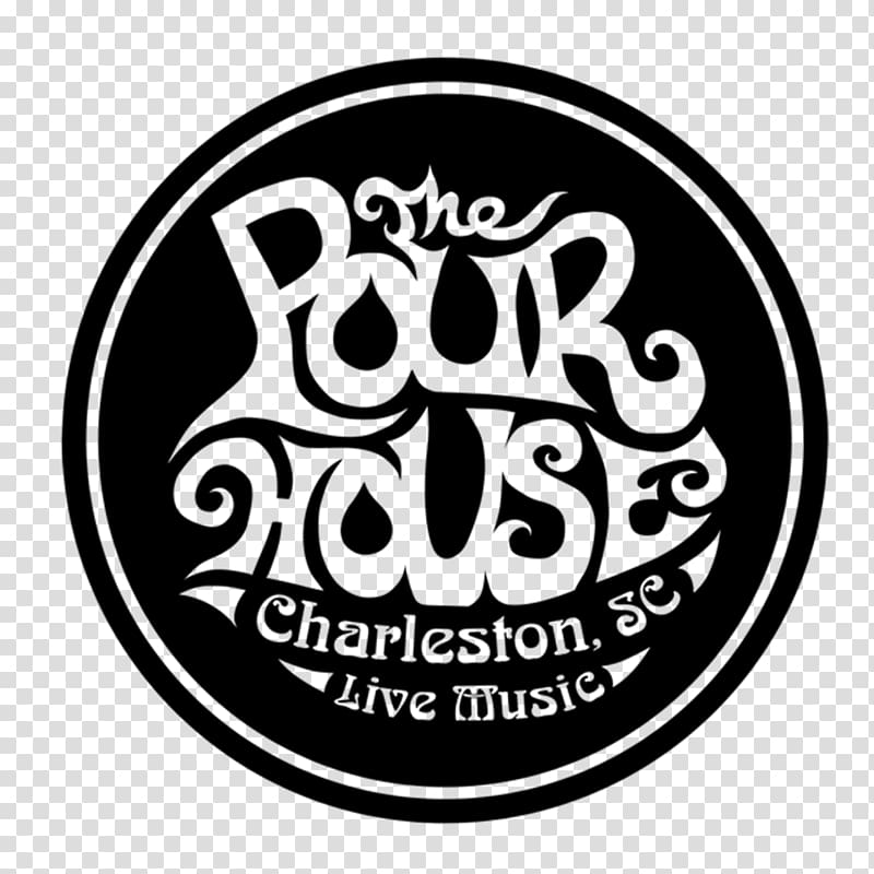 The Pour House The Lot Red Wanting Blue + Liz Brasher Music venue, House Dj transparent background PNG clipart
