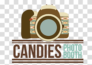 Logo Brand Font, design transparent background PNG clipart thumbnail
