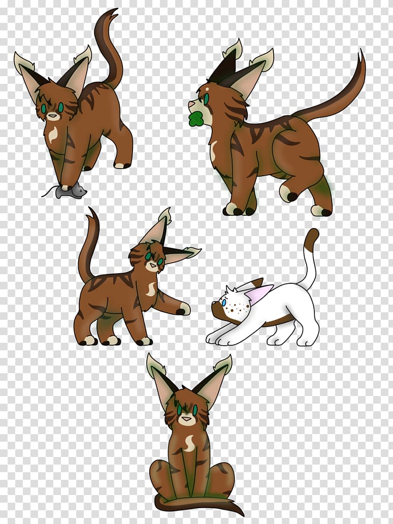 Cat Art Hare Macropods Mammal, cat transparent background PNG clipart