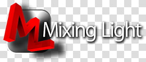 Color grading Color correction Blackmagic DaVinci Resolve Colorist, others transparent background PNG clipart thumbnail