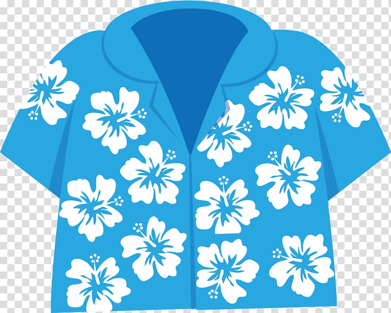 Hawaiian Aloha , aloha transparent background PNG clipart