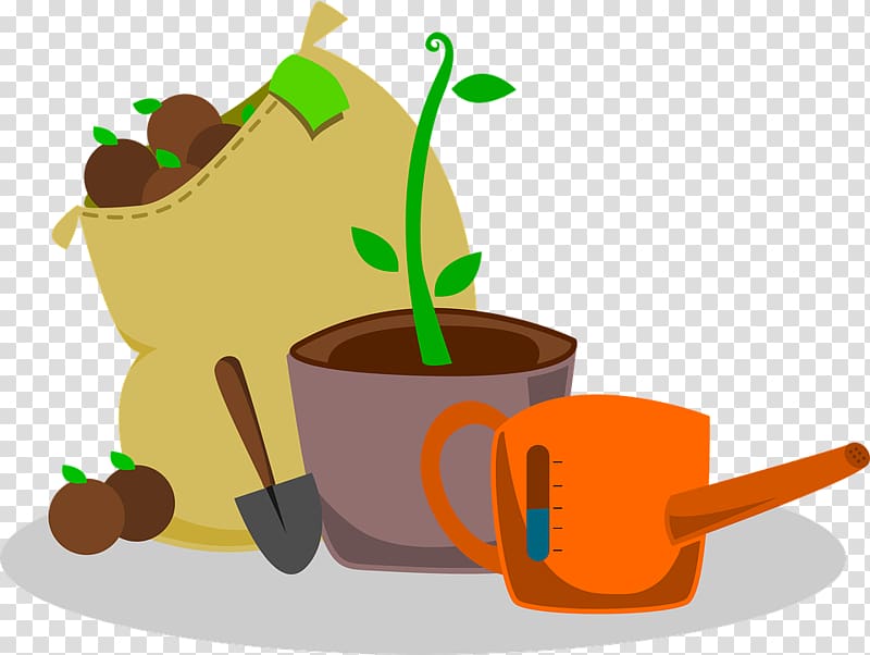 Garden tool Gardening , others transparent background PNG clipart