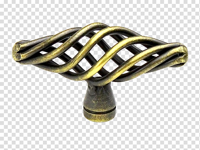 Brass Bronze Alloy Material Metal, Brass transparent background PNG clipart