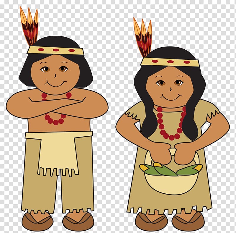Native Americans in the United States Indian American , Indian American transparent background PNG clipart
