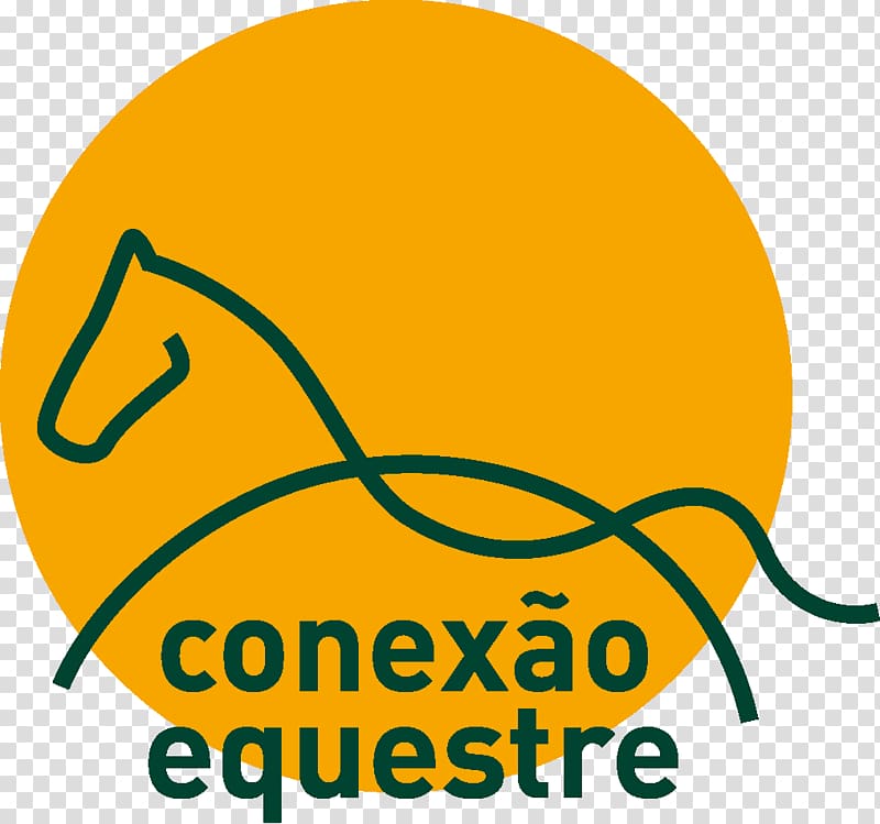 Human behavior Organism Conexão Equestre Line, horsemanship transparent background PNG clipart