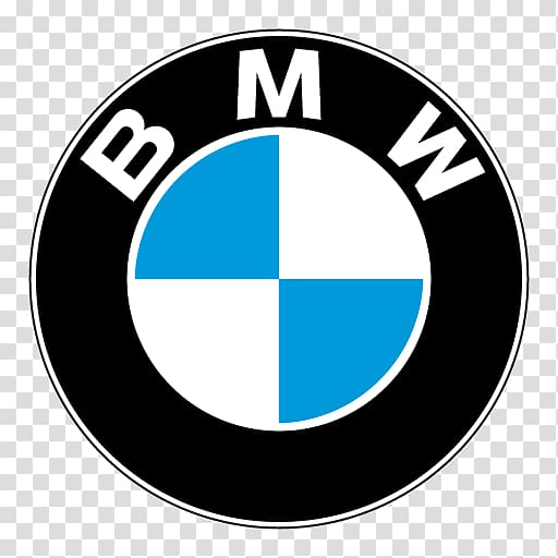 BMW Motorrad Car Logo, bmw logo transparent background PNG clipart