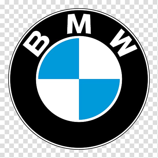 BMW logo PNG transparent image download, size: 2048x2048px