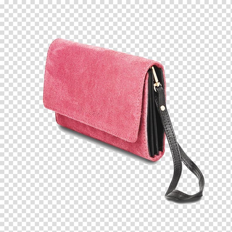 Handbag Clutch Briefcase Calzado deportivo Accessoire, Wallet transparent background PNG clipart