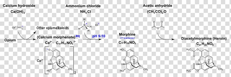 Aspirin Mild pain Analgesic Calcium morphenate Morphine, others transparent background PNG clipart