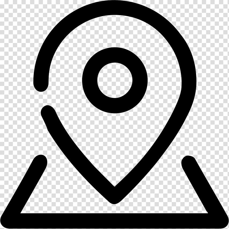 Computer Icons JoshyyRed | Shed Light & Cinema Map Location Symbol, map transparent background PNG clipart