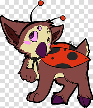 Cat Dog Horse , Cat transparent background PNG clipart thumbnail