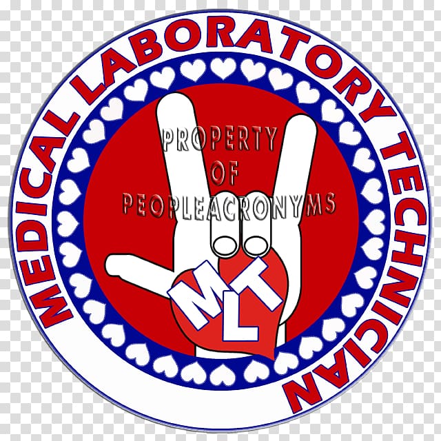 Zazzle Gift T-shirt Love Medical laboratory scientist, gift transparent background PNG clipart