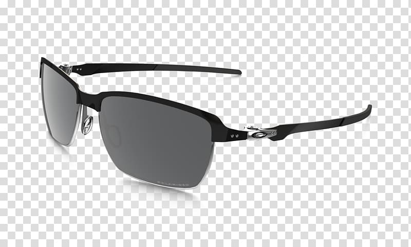 Sunglasses Oakley, Inc. Polarized light Fashion Online shopping, Sunglasses transparent background PNG clipart