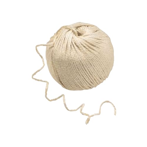 Twine Rope Sisal , And Use Twine transparent background PNG clipart