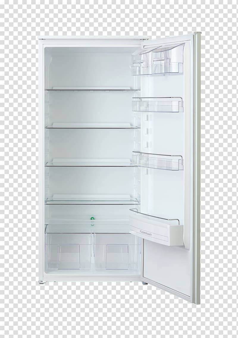 Siemens refrigerator right Freezer Miele K 5122 Ui Refrigeration, refrigerator transparent background PNG clipart