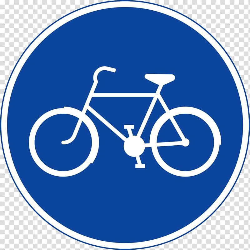 Traffic sign Sweden Road Bicycle Bildtafel der Verkehrszeichen in Schweden, cycling transparent background PNG clipart