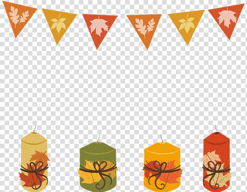 Thanksgiving Euclidean , Thanksgiving Day Promotion transparent background PNG clipart