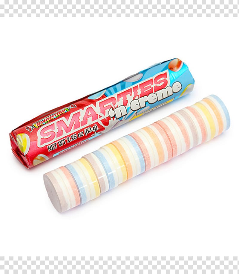 Smarties Candy Company Lollipop Ice cream, lollipop transparent background PNG clipart
