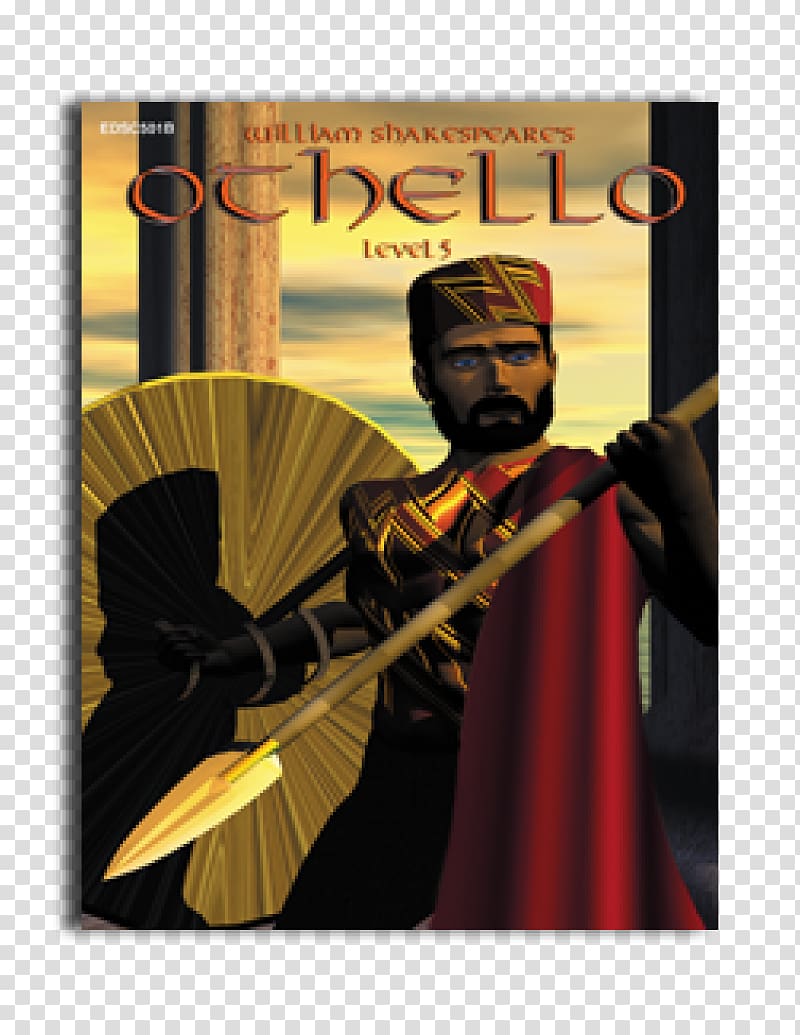 Othello All\'s Well That Ends Well King Lear The Taming of the Shrew Book, book transparent background PNG clipart