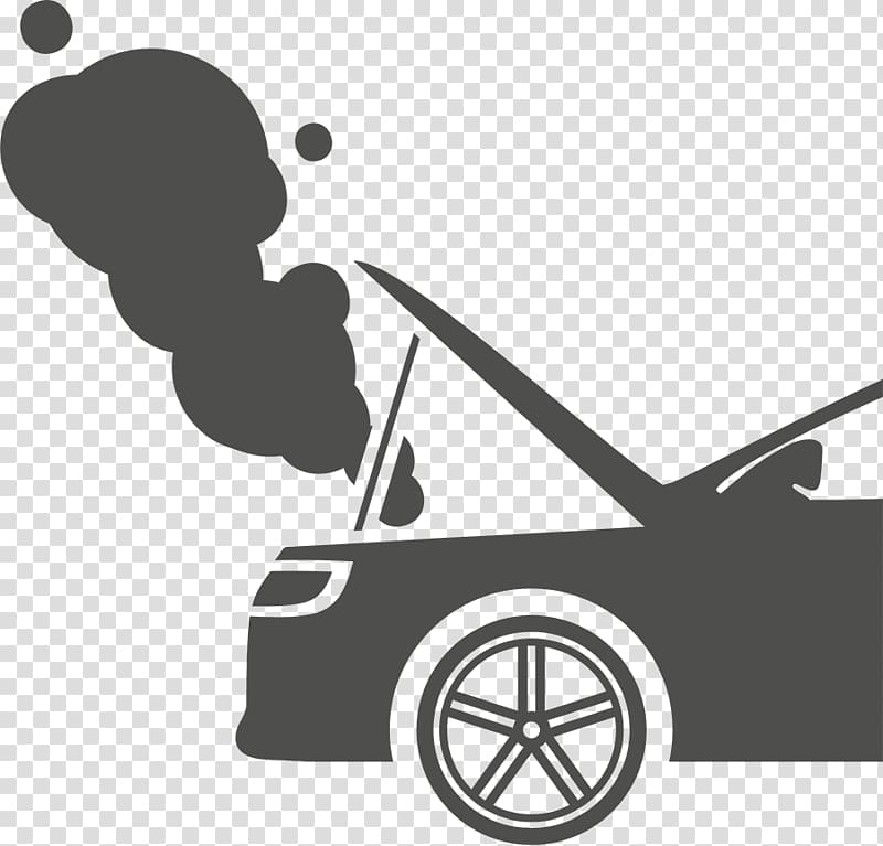 Car Automobile repair shop Maintenance Motor Vehicle Service Tire, car transparent background PNG clipart