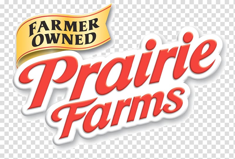 Milk Prairie Farms Dairy Cattle, milk transparent background PNG clipart