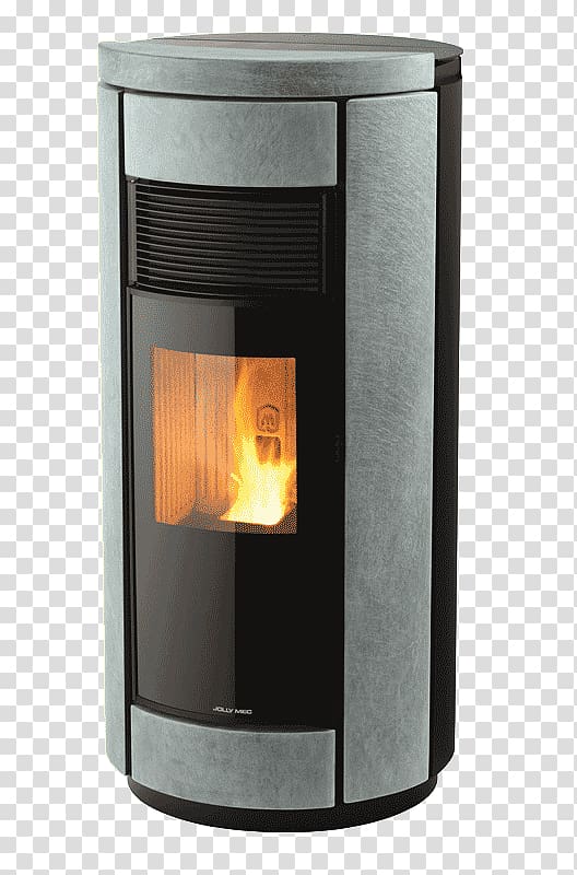 Pellet stove Pellet fuel La Maison Du Pellet CPE Bardout, Pellet Fuel transparent background PNG clipart