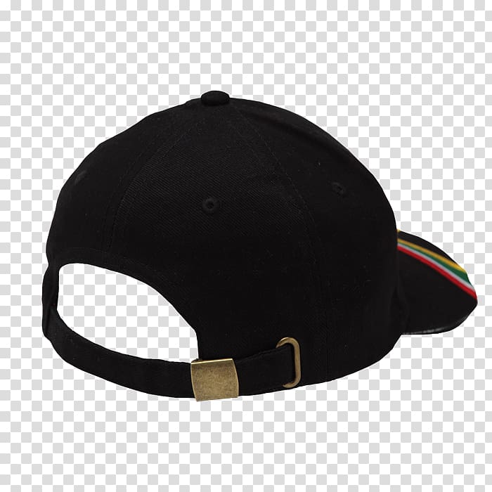 Baseball cap Hat Brand Peaked cap, baseball cap transparent background PNG clipart