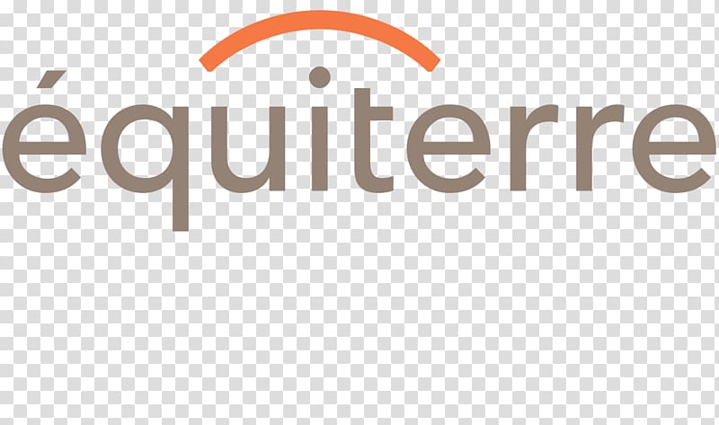 Brand Logo Product design Font, ecocert logo transparent background PNG clipart