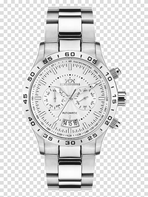 Bulova Automatic watch Omega SA Jewellery, watch transparent background PNG clipart