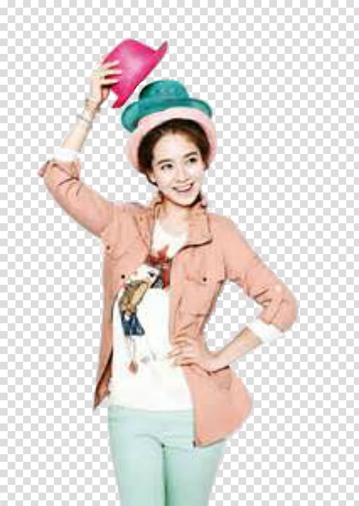 Song Ji-hyo Running Man Desktop Actor, Song Ji Hyo transparent background PNG clipart