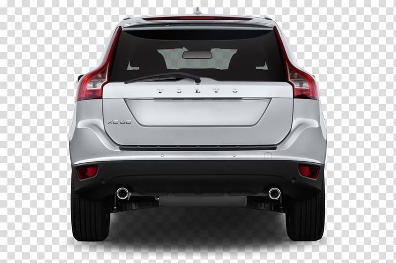 2013 Volvo XC60 2014 Volvo XC60 2015 Volvo XC60 2017 Volvo XC60, volvo transparent background PNG clipart