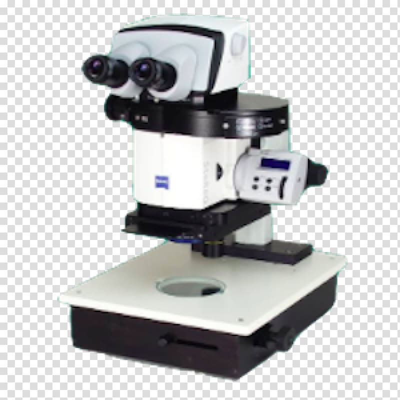 Stereo microscope Fluorescence microscope Objective, microscope transparent background PNG clipart