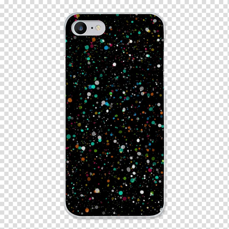 Mobile Phone Accessories Mobile Phones Black M iPhone, Spiral Galaxy transparent background PNG clipart