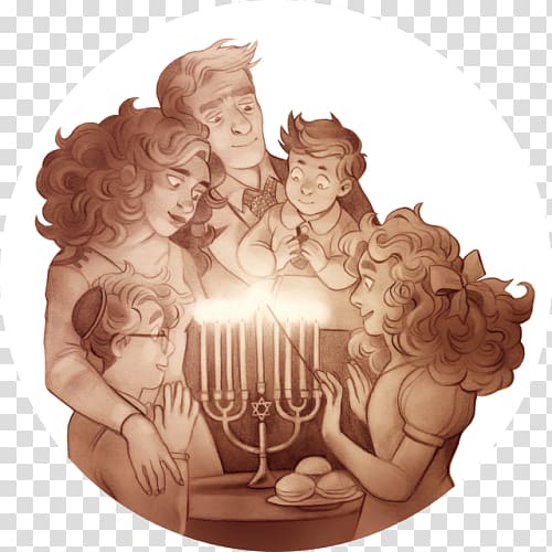 A Series of Unfortunate Events Violet Baudelaire Sunny Baudelaire Klaus Baudelaire Beatrice Baudelaire, Last Day Chanukah transparent background PNG clipart