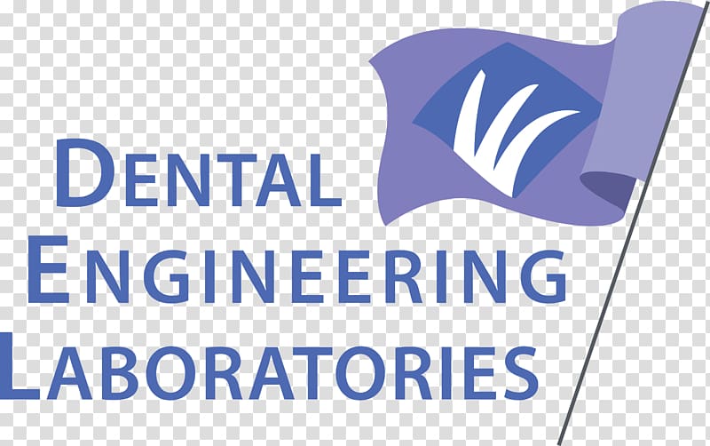 Stanford University Baba Institute Of Technology And Sciences Mechanical Engineering Master of Science in Engineering Management, Dental Laboratory transparent background PNG clipart